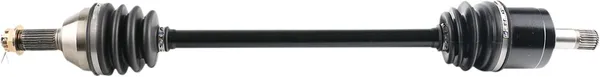 Image: Product/Part name Front