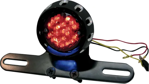 Image: Product/Part name Front