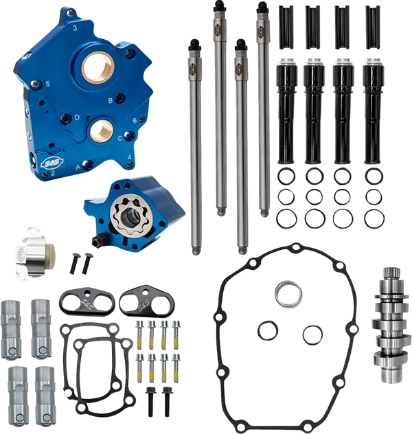 Image: Product/Part name Front
