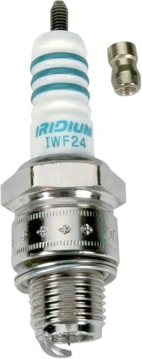 Image: Product/Part name Front