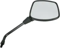 Image: Product/Part name Back