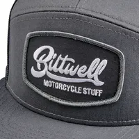 Image: Product/Part name 