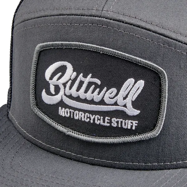 Image: Product/Part name 