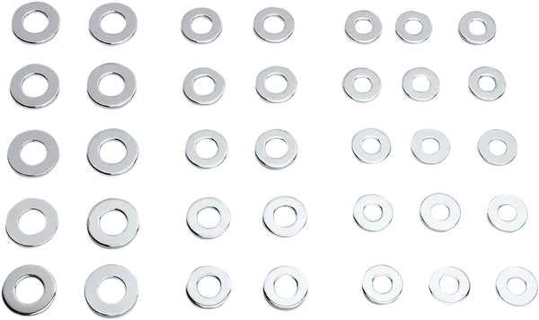 Image: Product/Part name Top