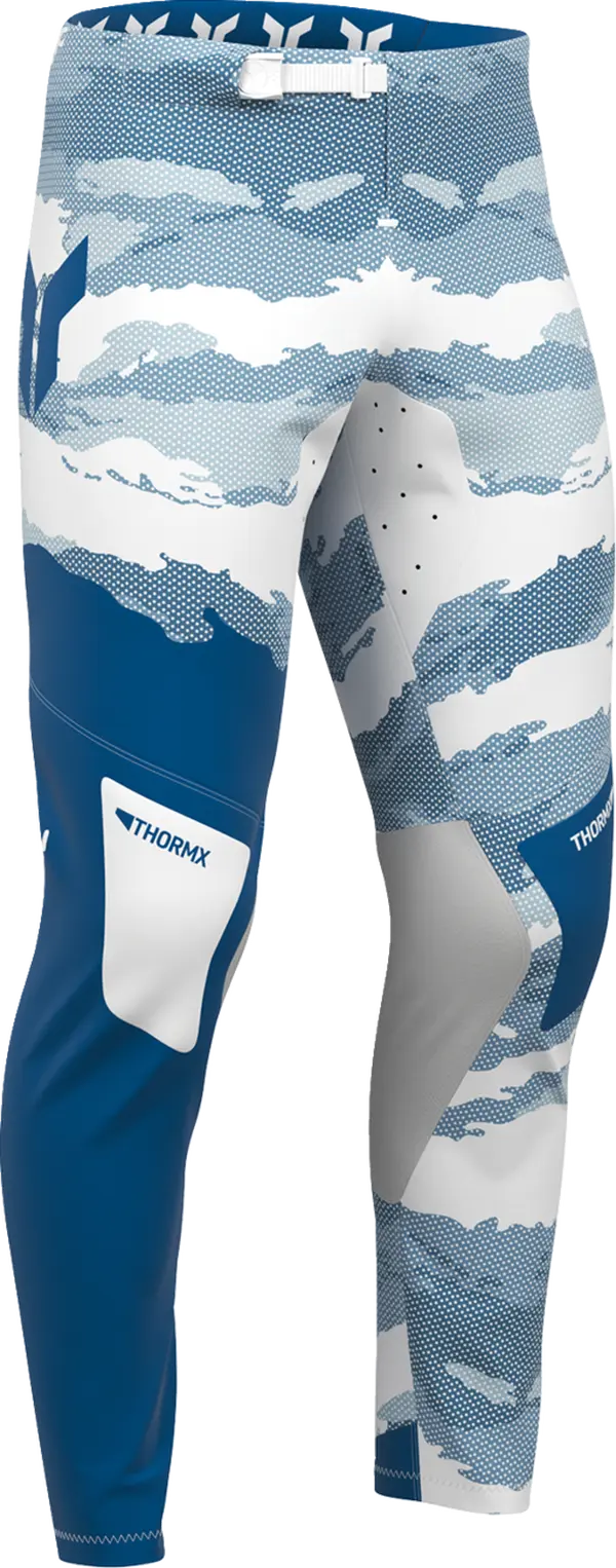 Image: Product/Part name Front