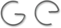 Unique text