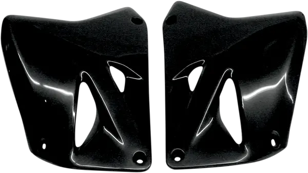 Image: Product/Part name Other