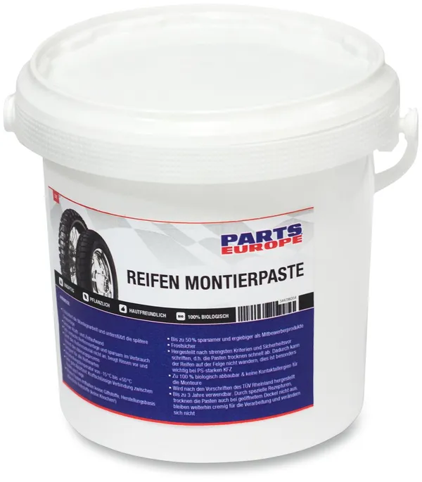 Image: Product/Part name 