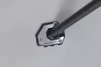 Unique text