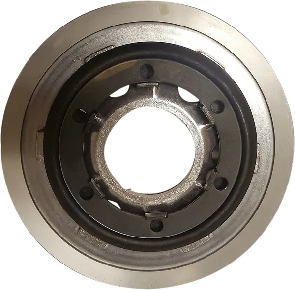 Image: Product/Part name Front