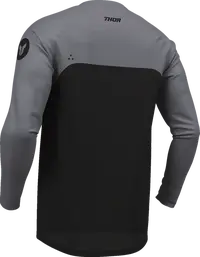 Image: Product/Part name Back