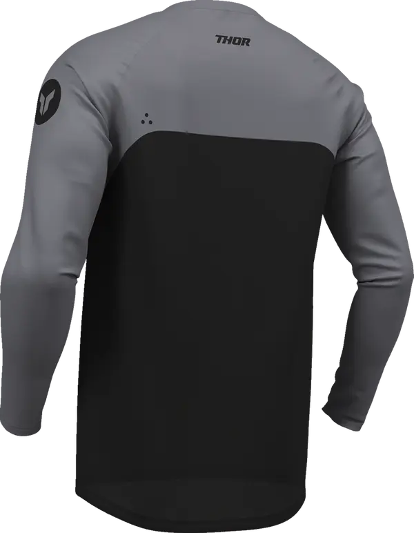 Image: Product/Part name Back