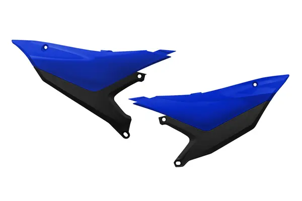 Image: Product/Part name 