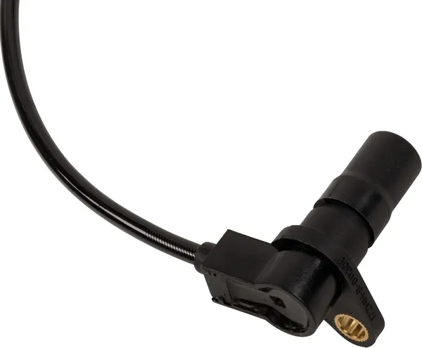 Image: Product/Part name Front