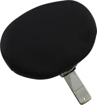 Image: Product/Part name Front