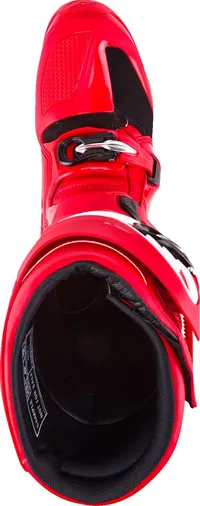 Image: Product/Part name Top