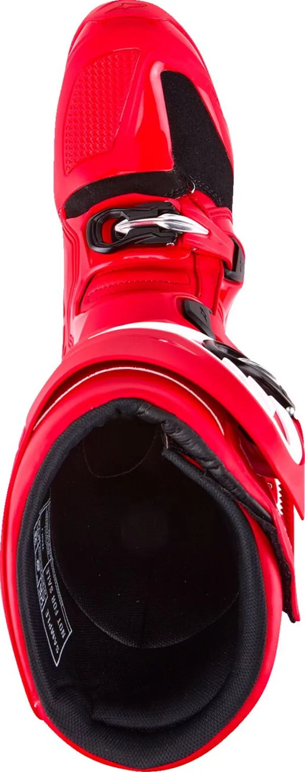 Image: Product/Part name Top