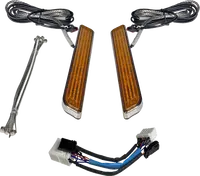 Image: Product/Part name 