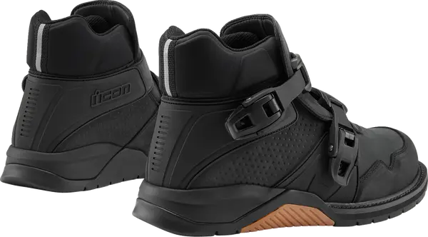 Image: Product/Part name Back