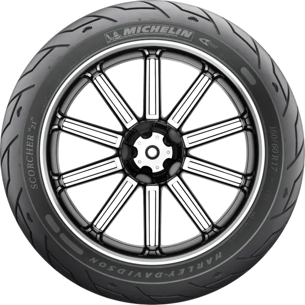Image: Product/Part name Front