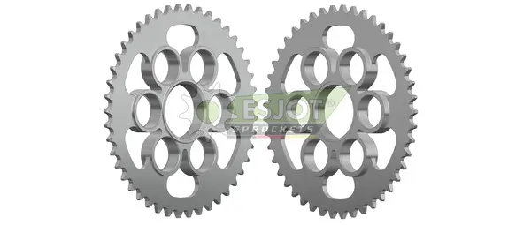 Image: Product/Part name 