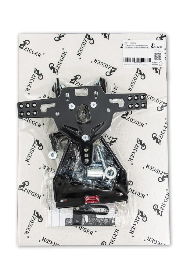 Image: Product/Part name 