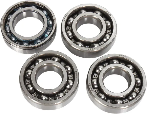 Image: Product/Part name 