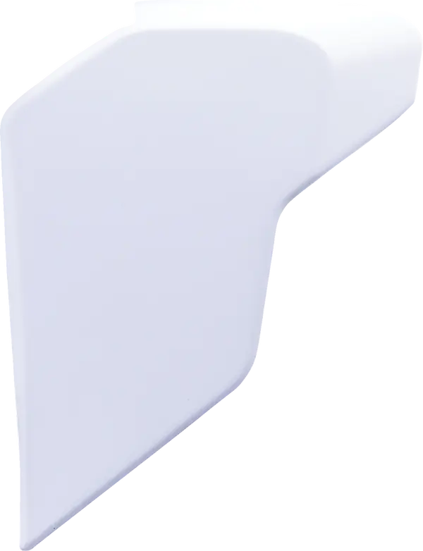 Image: Product/Part name Front