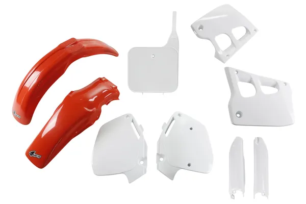 Image: Product/Part name 