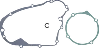 Image: Product/Part name Front