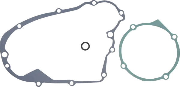Image: Product/Part name Front