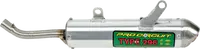 Image: Product/Part name Front