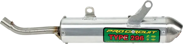 Image: Product/Part name Front