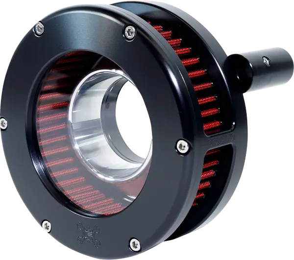 Image: Product/Part name Front