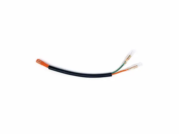 Image: Product/Part name 