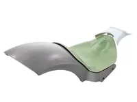Image: Product/Part name 