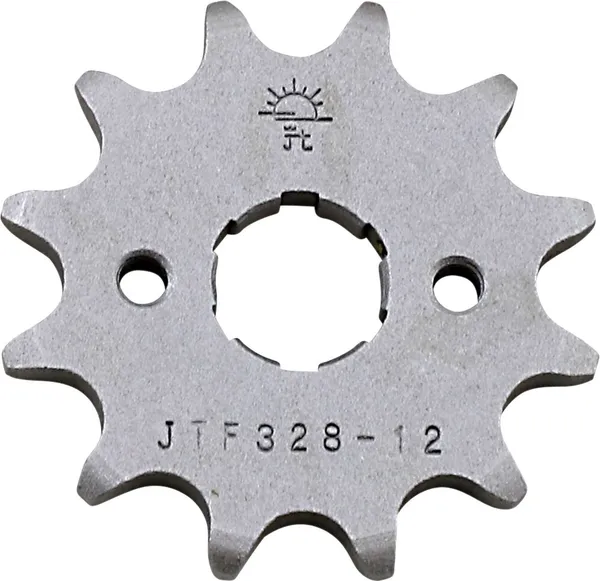 Image: Product/Part name Front