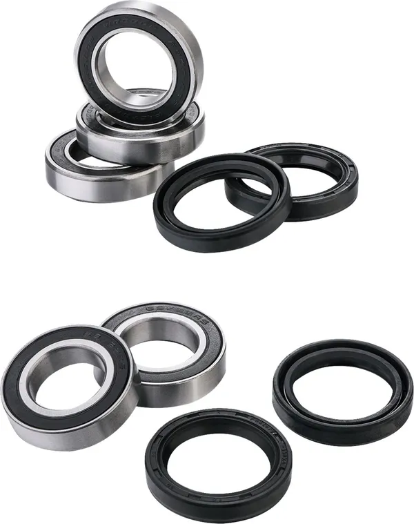 Image: Product/Part name 