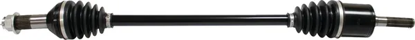 Image: Product/Part name 