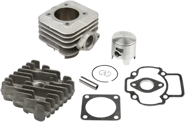 Image: Product/Part name Front