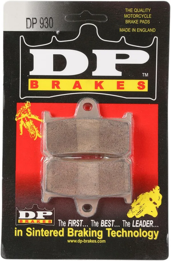 Image: Product/Part name Front