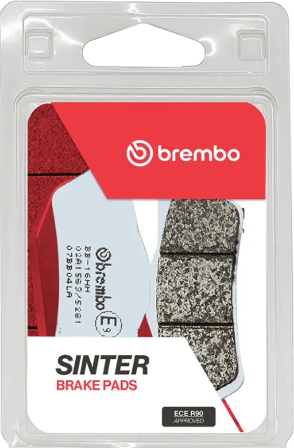 Image: Product/Part name 