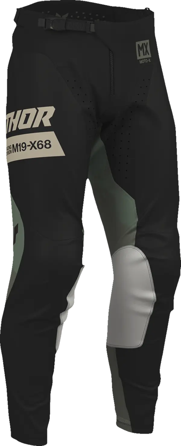 Image: Product/Part name Front