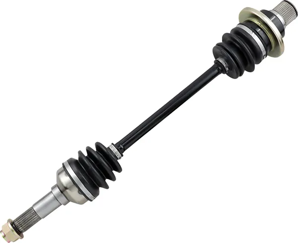 Image: Product/Part name Front