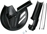 Image: Product/Part name 