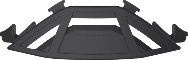 Image: Product/Part name Front