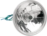 Image: Product/Part name Front