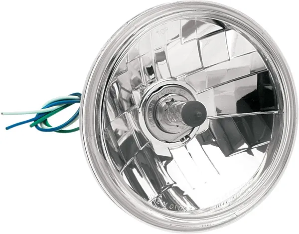 Image: Product/Part name Front