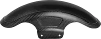 Image: Product/Part name Right Side