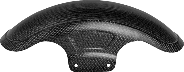 Image: Product/Part name Right Side